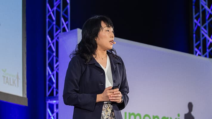 子どもたちの未来を創る教育でのICT活用