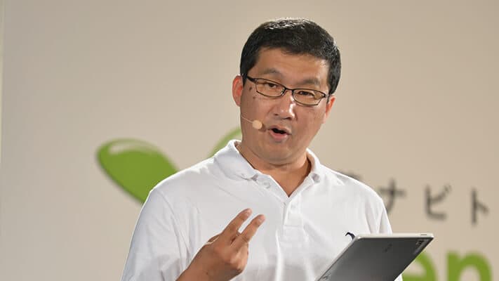 前頭葉直撃の古典文学~ 歌聖赤人の吉野讃歌