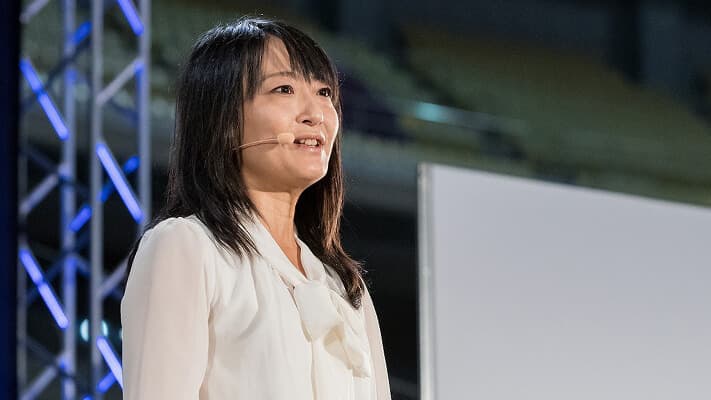 私の源を探る!心理学。