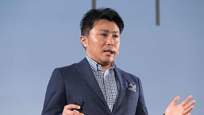 心理学の３つのメガネで見える世界が変わる