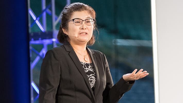 日本語教育でコミュニケーションを理解する