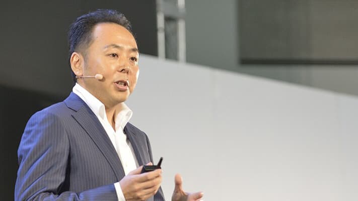 最適戦略 ―ダ・ヴィンチ・コード―