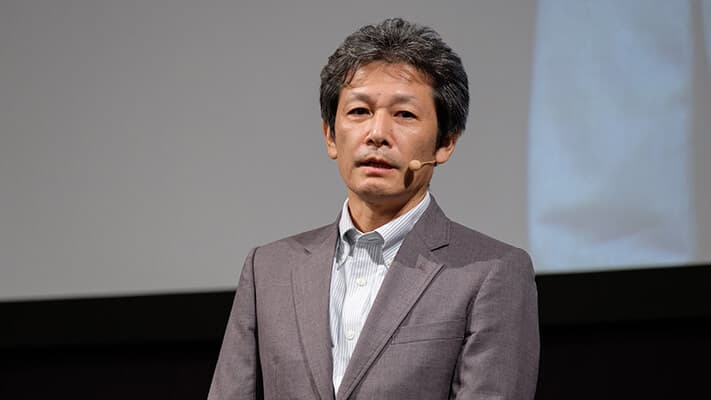 意外と知らない鉄道車両の仕組み