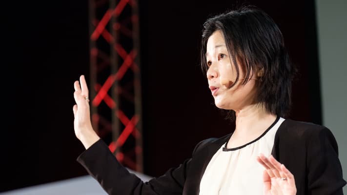 離婚後の子の監護・面会交流について