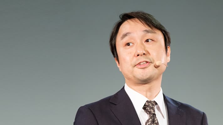 ソーシャルワーカーとコミュニケーション