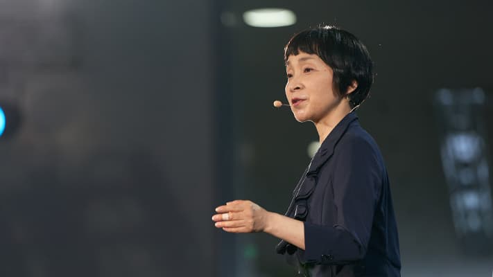 ビジネスをデザインするとは?