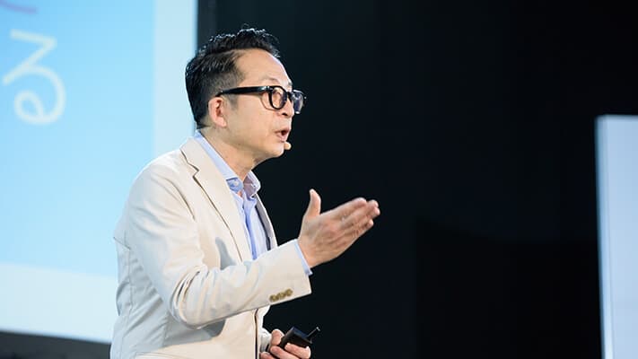 本物の教師とは