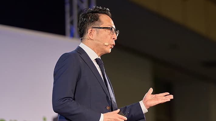 本物の教師とは