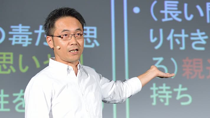 「情」を分かち合うことば、韓国語！