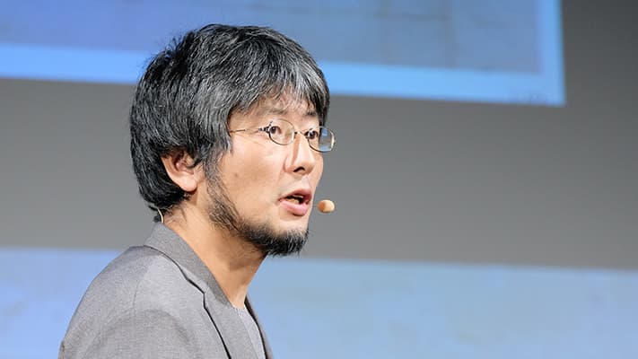 戦国時代の考古学～黒田長政の大砲～