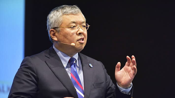 食物アレルギーと現代社会の深い関係