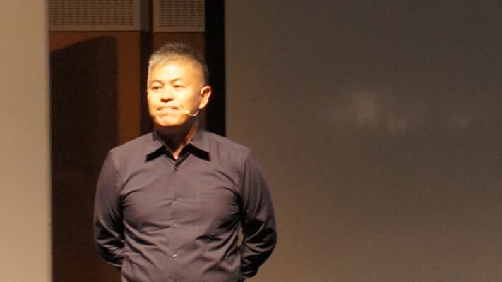 サッカー　ファンタジスタの科学