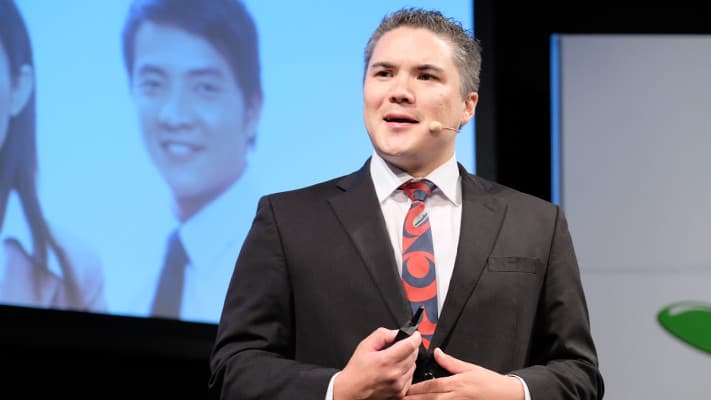 グローバル人材って何だろう？