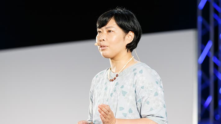 サファリから考える人と野生動物の共存