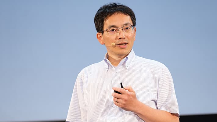 病院でどんな情報を集めどう利用すべきか?