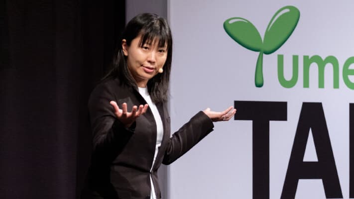 企業犯罪から見る日中韓の権力構造と国民性