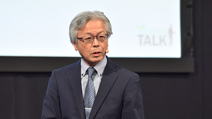 「産業」概念で理解する経済