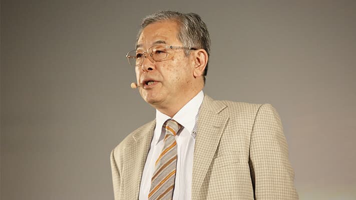 これからの薬剤師