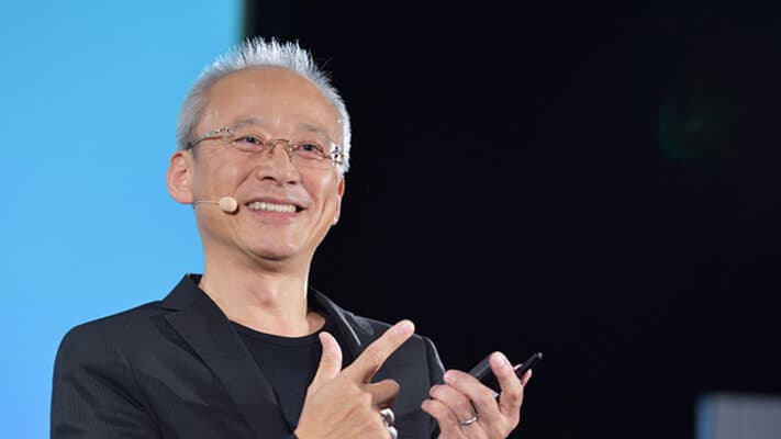 モノづくりが情報科学にもとめるコト