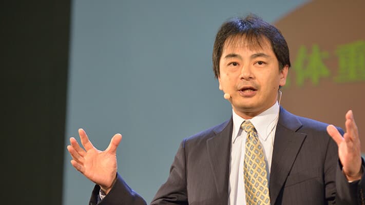 それでも残す。ここまで治す。歯の治療最前線！