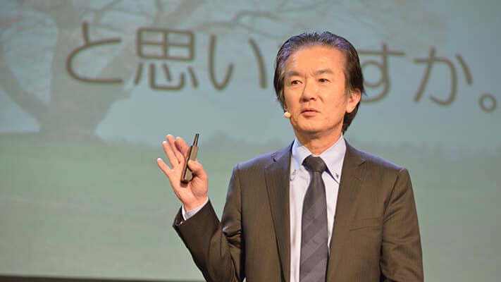 くすりがくすりであるために