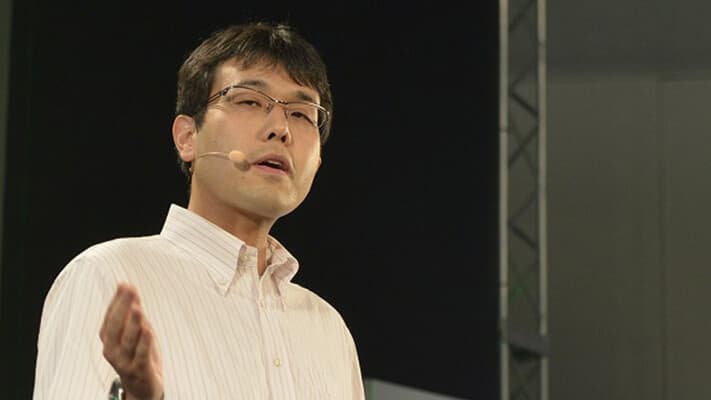 防災について学ぶとは?