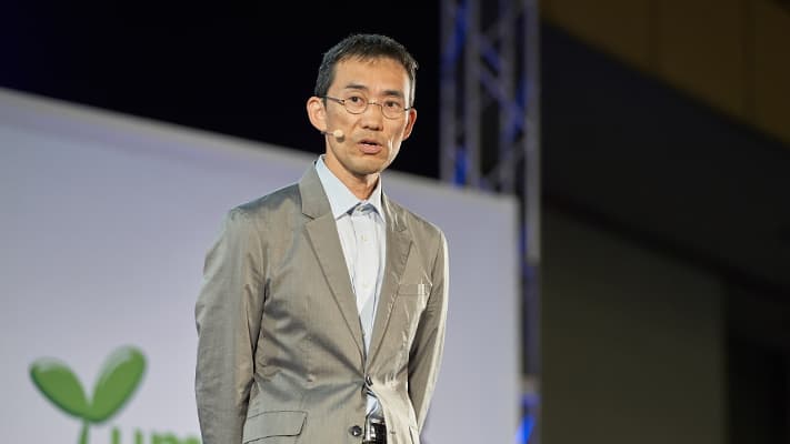 海の交通事故を減らすために