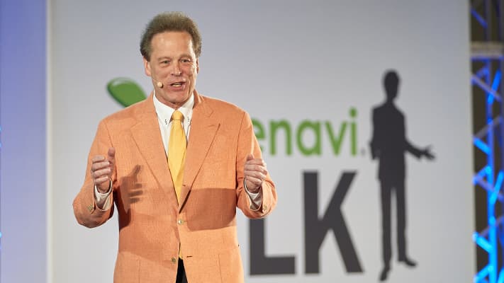 京都から始まる国際貢献、国際観光