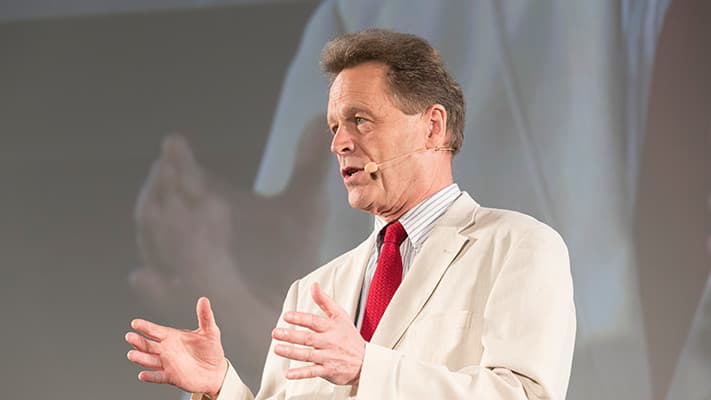 京都は本当に世界一の良い所（えぇとこ）？