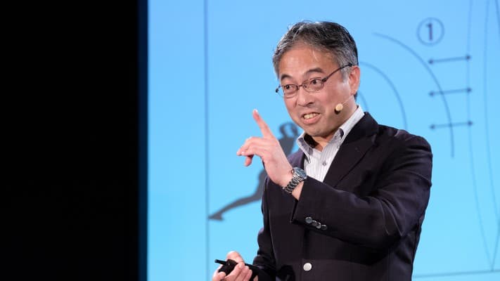 建築音響学 ～音から建築を設計する