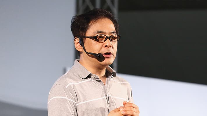 超伝導の歴史と新しい超伝導化合物