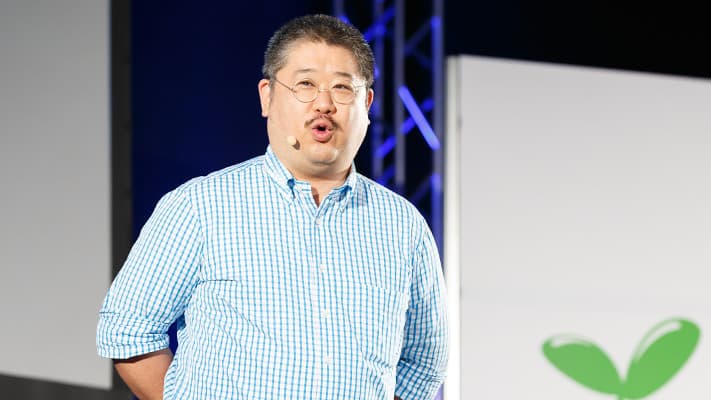 歩いて考えるアジアの歴史・地域・政治