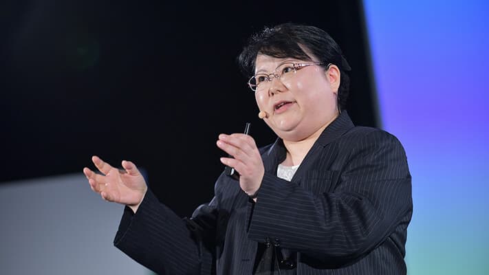 針のない注射器の実現に向けた研究について