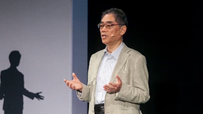 創薬工学で注射不要の世界へ挑戦