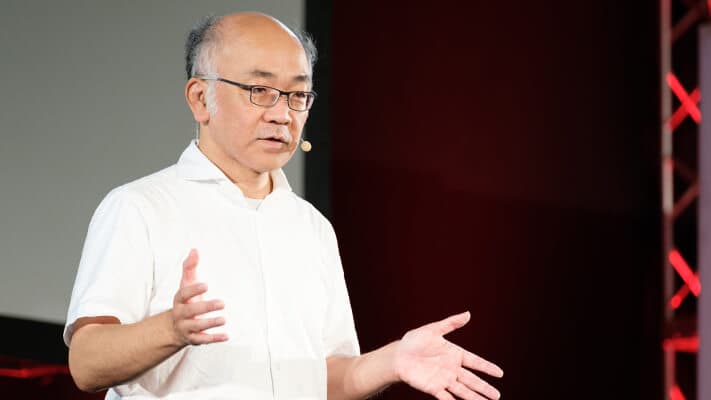 材料解析のススメ