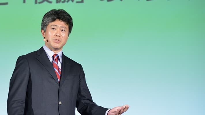 ファッションと法:流行の作られ方