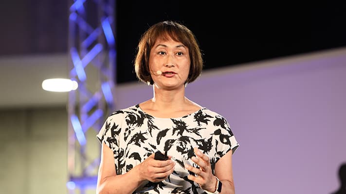 人はわかりあえるか～音楽することの可能性