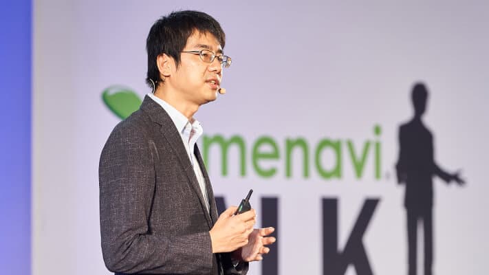 ローコスト建築の社会的・美学的な可能性