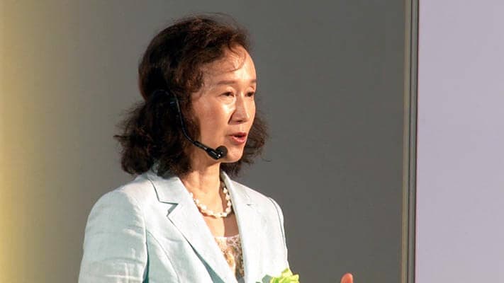 画像処理で「デジタルエステ」