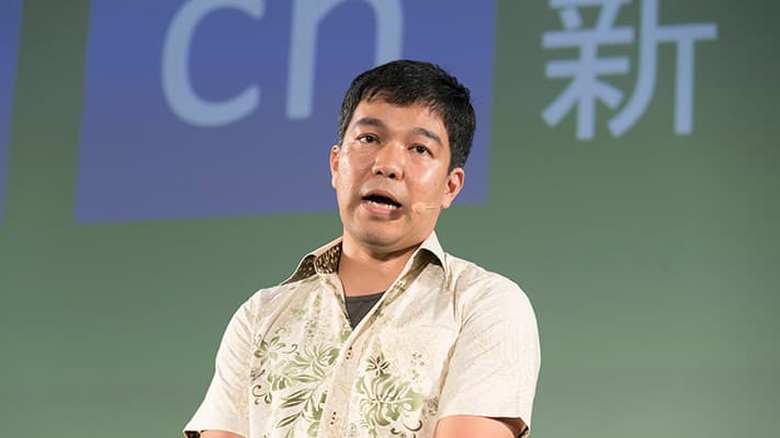 琉球文化と「おもろさうし」のオモロい世界