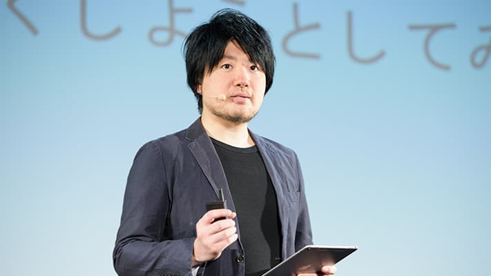 不安や緊張、ストレスを克服する3つのコツ