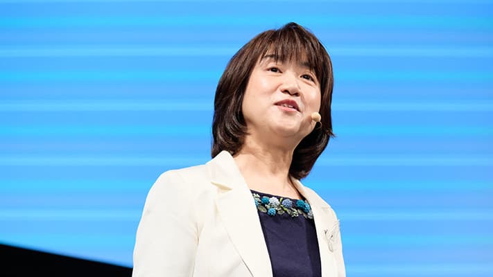 幼児の教育は「教」・「育」なのか?