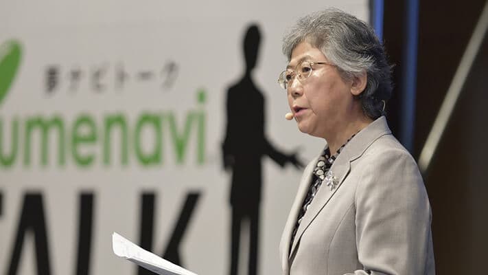 観光で国造り！明治という時代のエネルギー