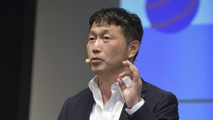 実験室でお肉を料理~今こそ肉食系!~