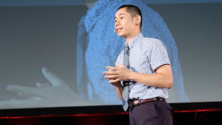 社会モデルから見たコミュニケーション障害