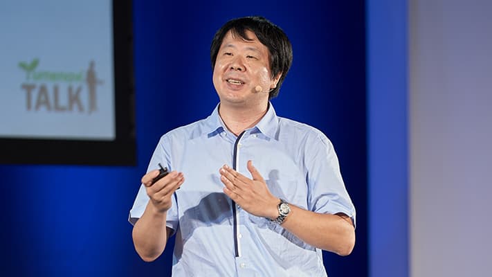 私が経済学から学んだ二、三の事柄