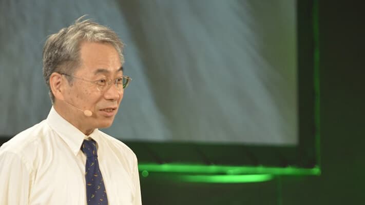 産業観光は楽しい！