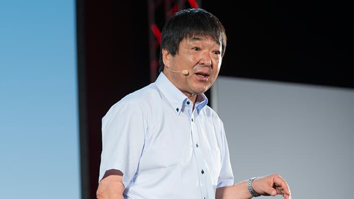 臨床薬学から健康を考える