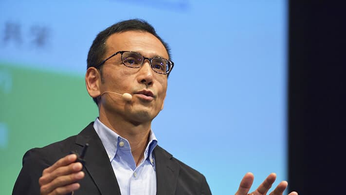 Jリーグが地域名で表記されるのはなぜ？