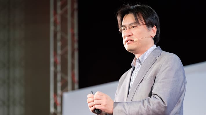 宇宙ビックバンの前に迫る